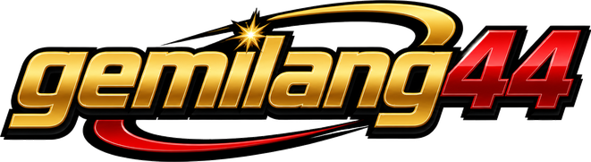 Gemilang44 Logo